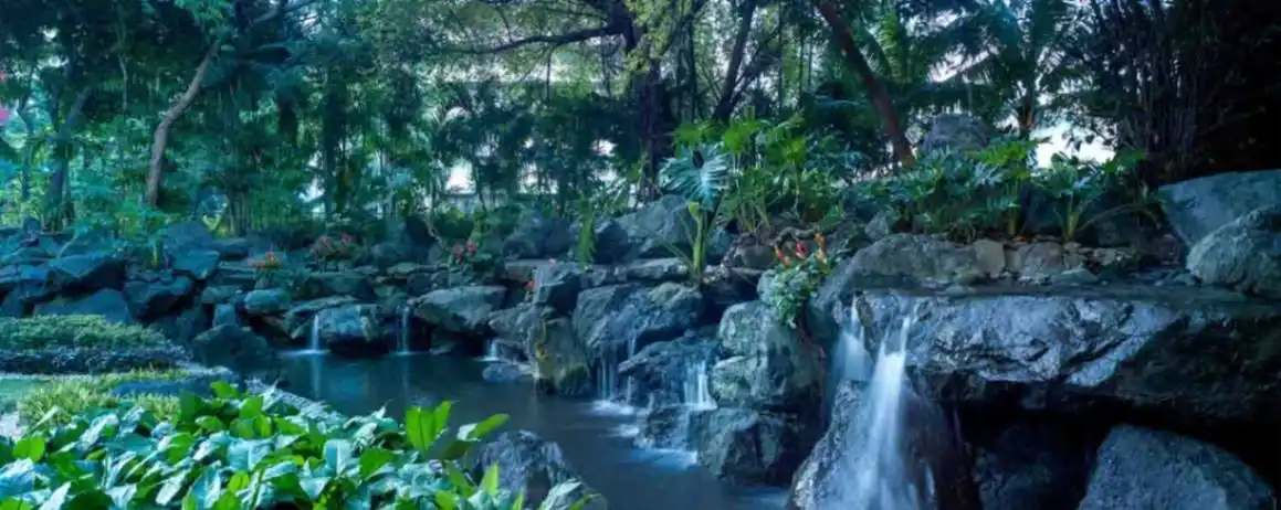 Makati Shangri-La Manila-1